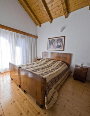 Casa Alpago